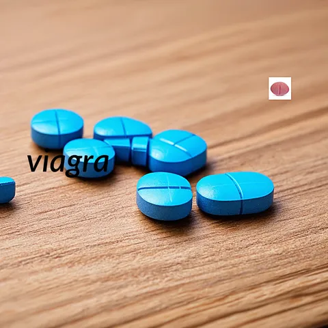 Ou acheter du viagra générique